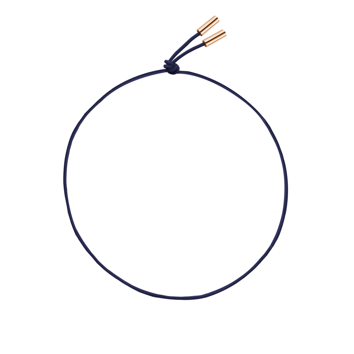 Wechsel-Armbändchen