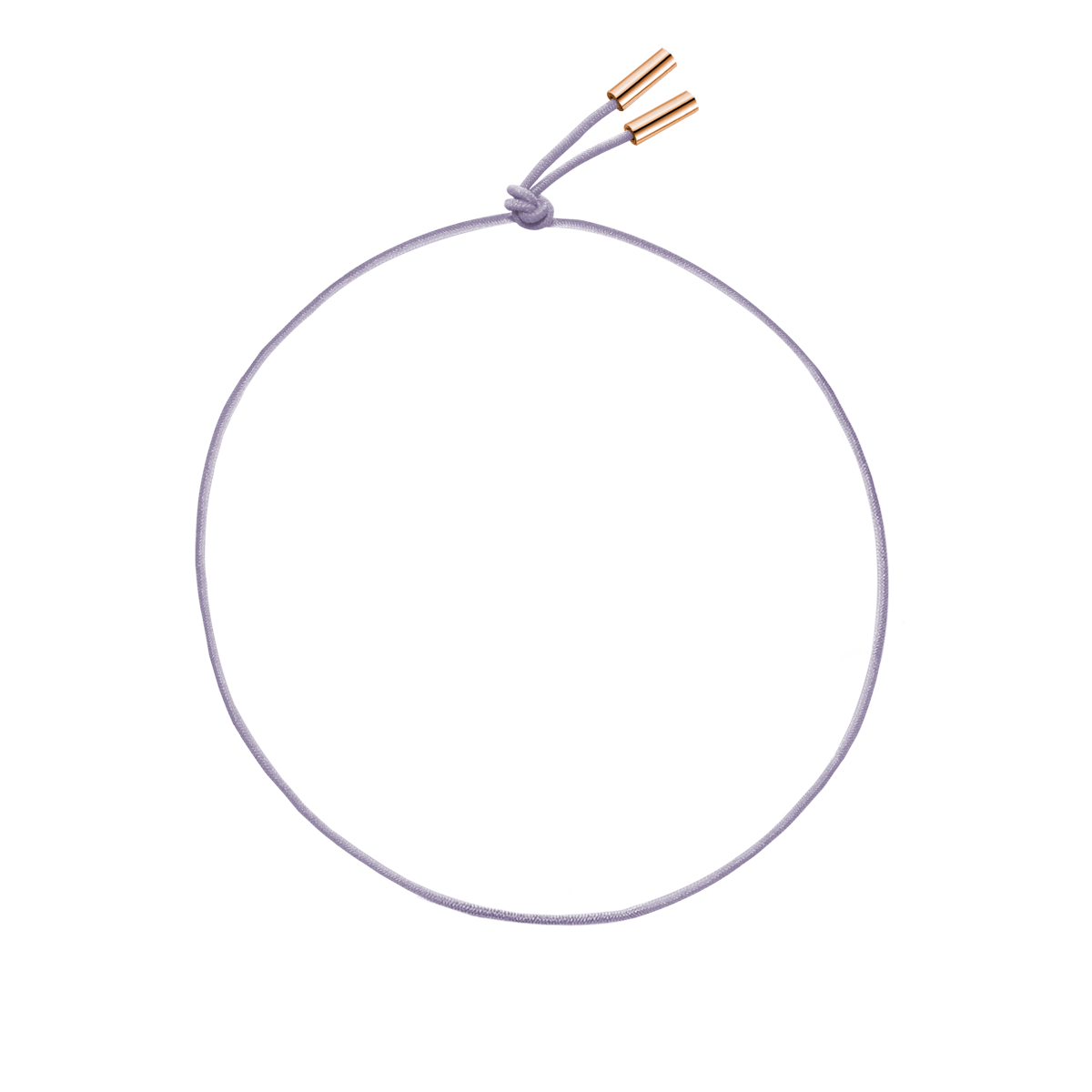 Wechsel-Armbändchen