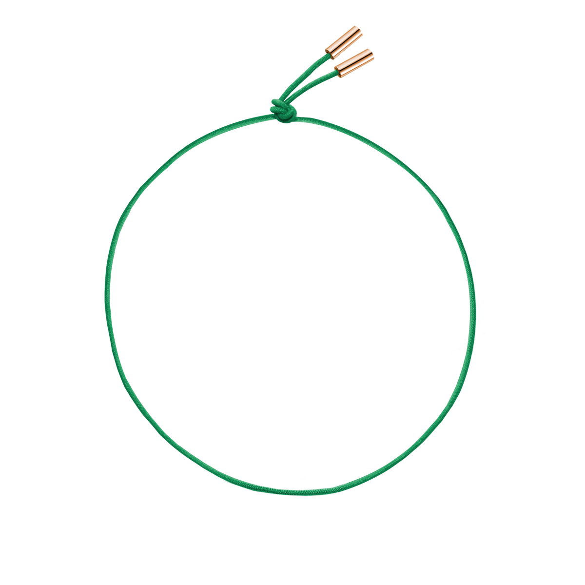 Wechsel-Armbändchen