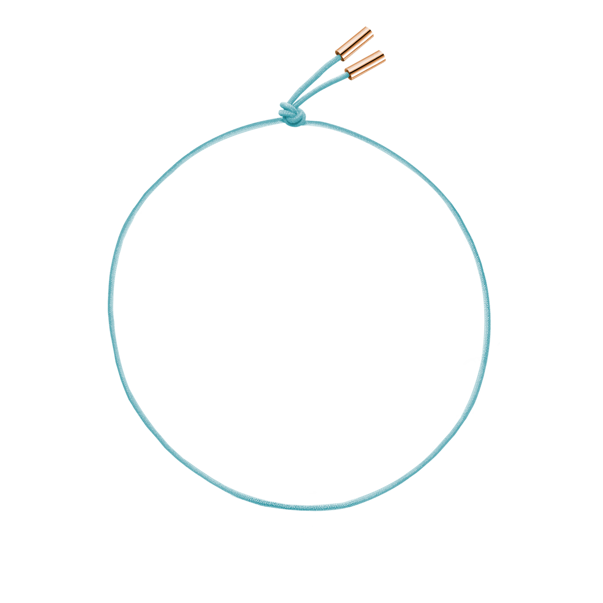 Wechsel-Armbändchen