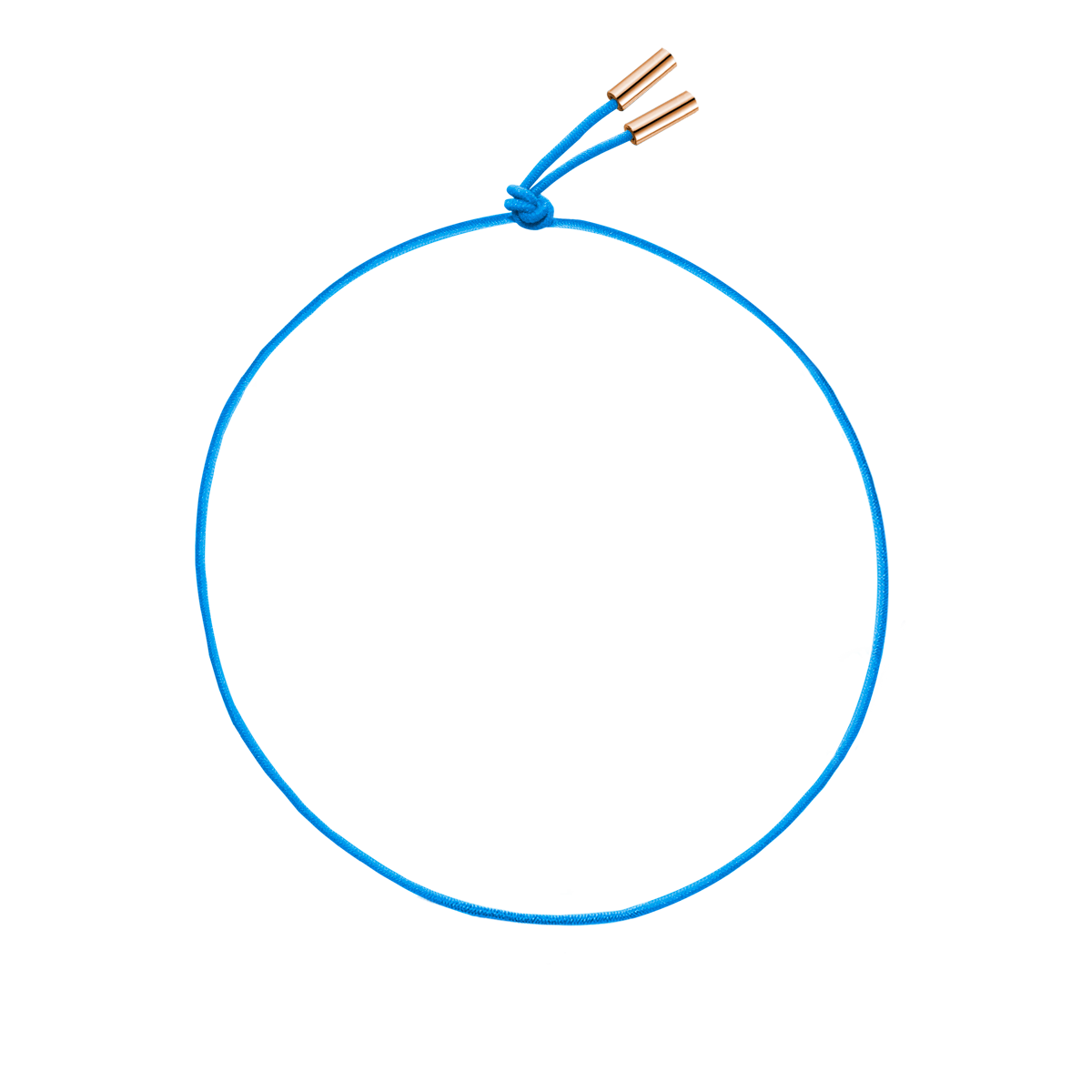 Wechsel-Armbändchen