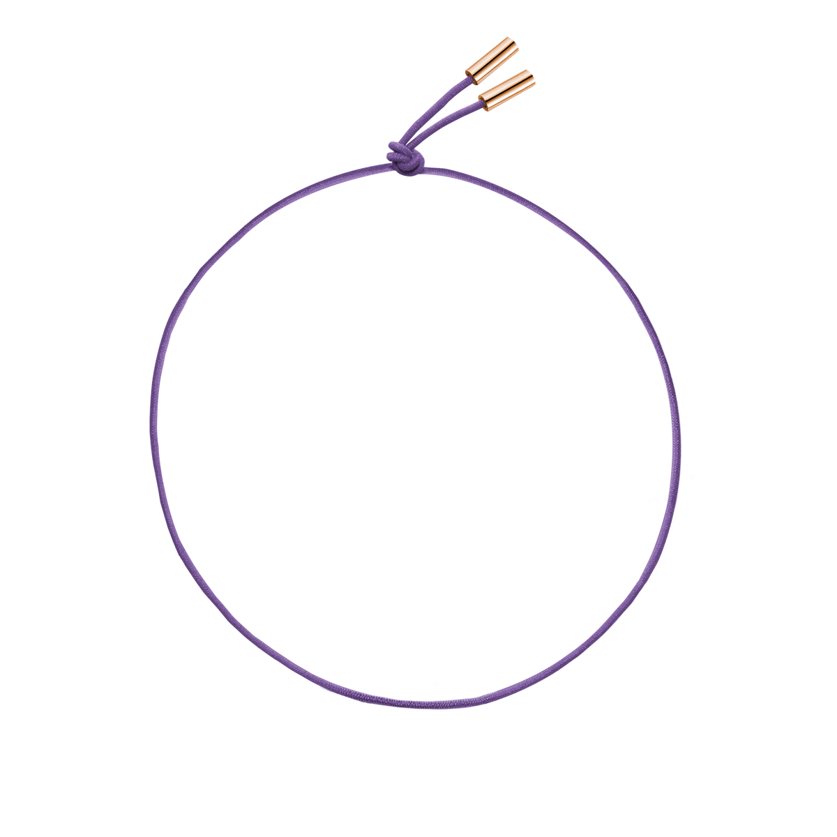 Wechsel-Armbändchen