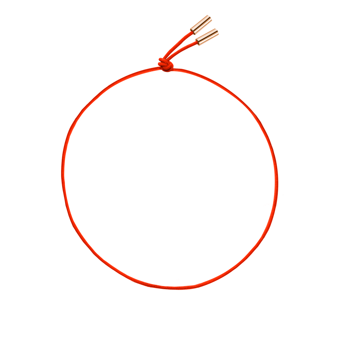Wechsel-Armbändchen