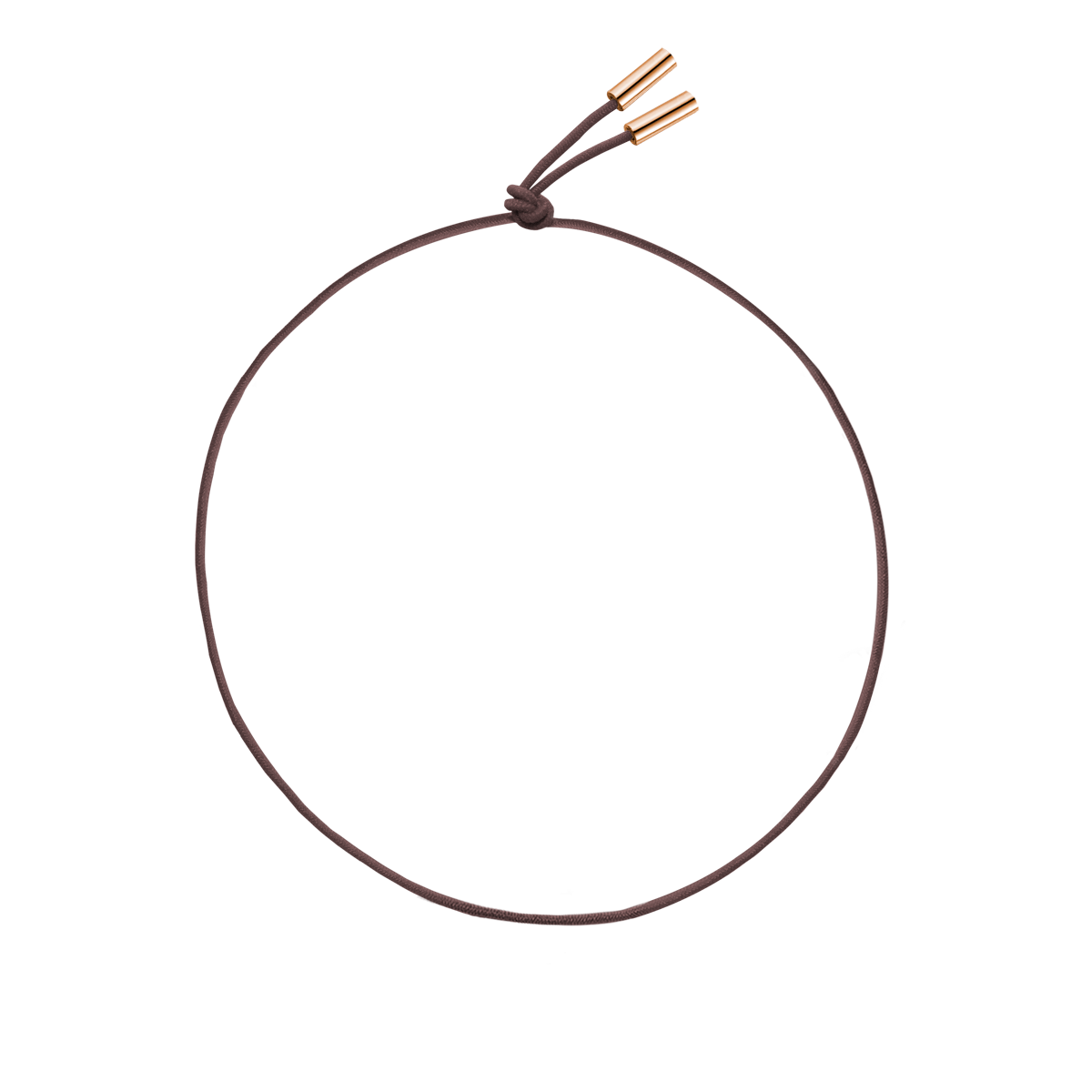 Wechsel-Armbändchen