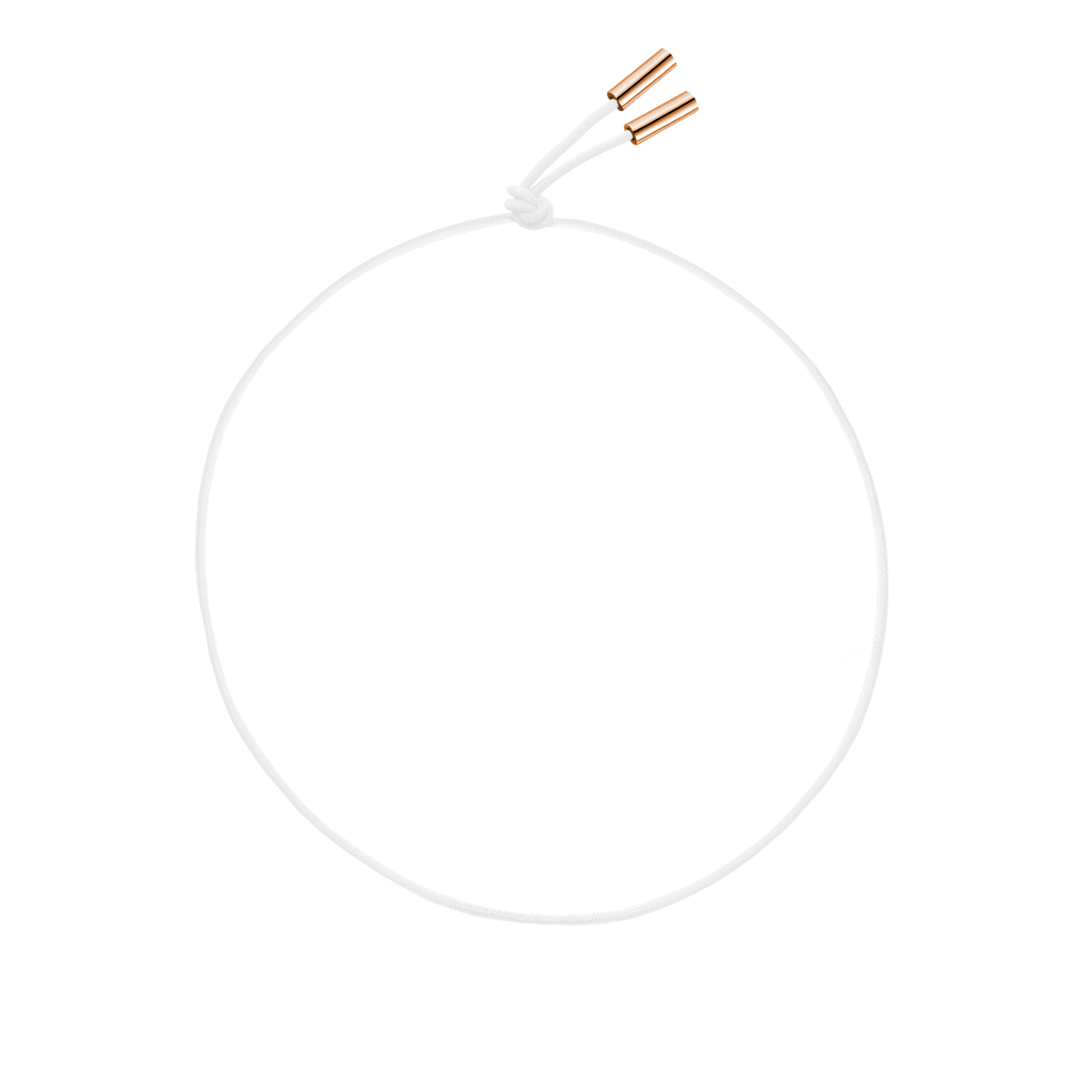 Wechsel-Armbändchen