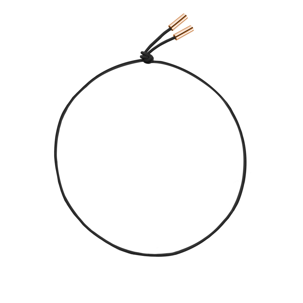 Wechsel-Armbändchen