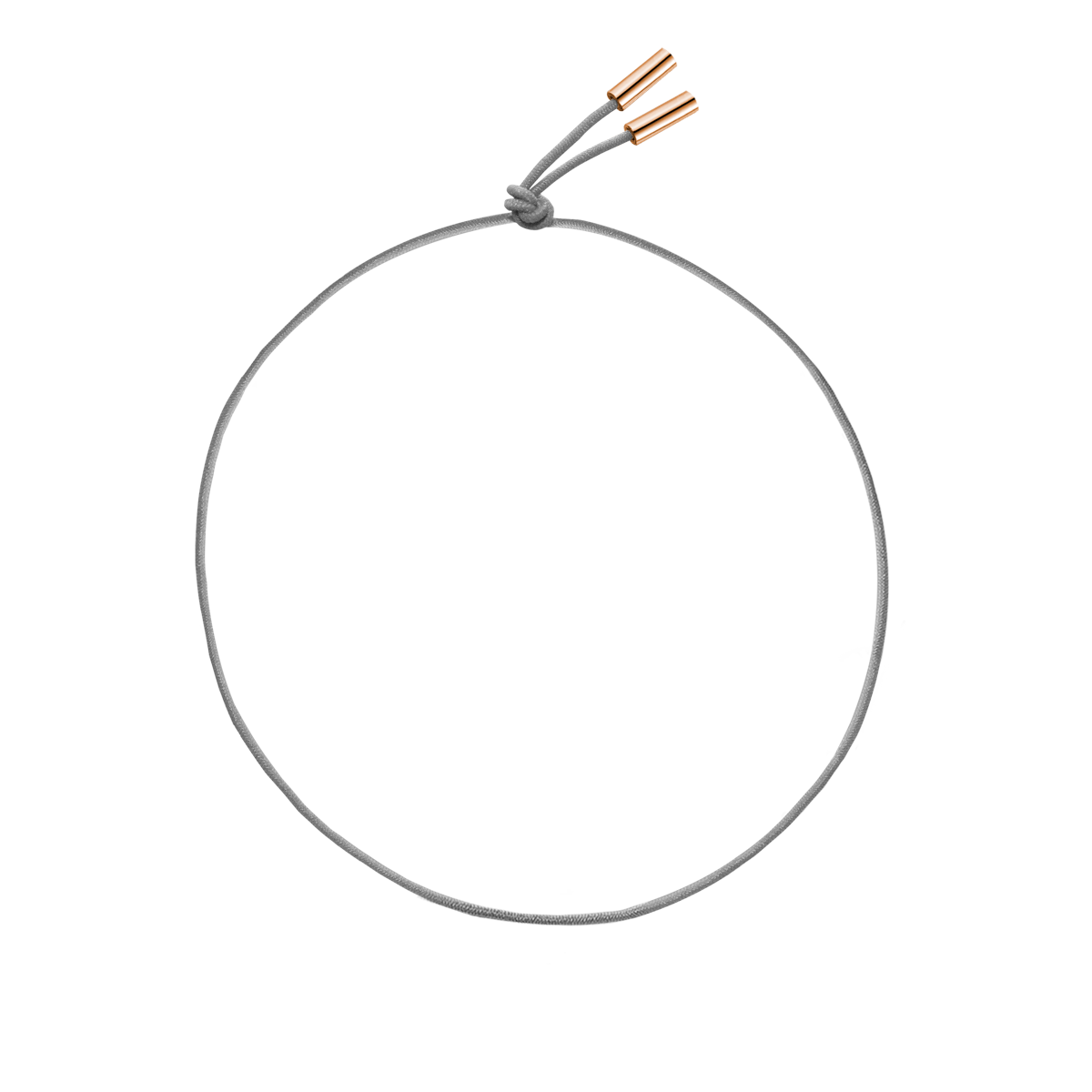 Wechsel-Armbändchen