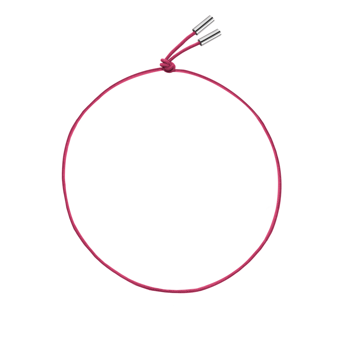 Wechsel-Armbändchen