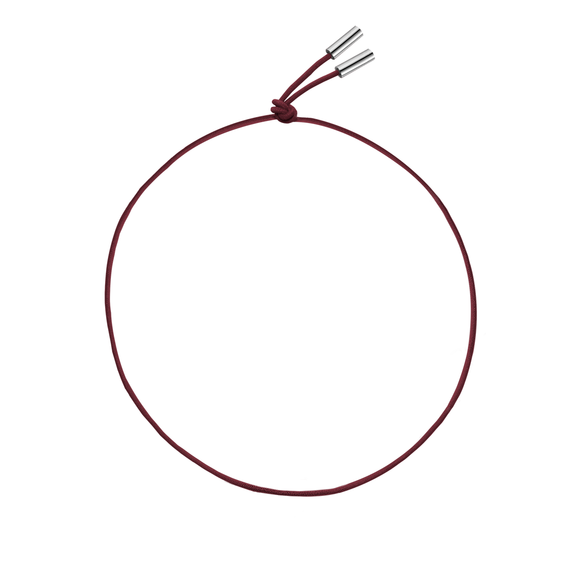 Wechsel-Armbändchen