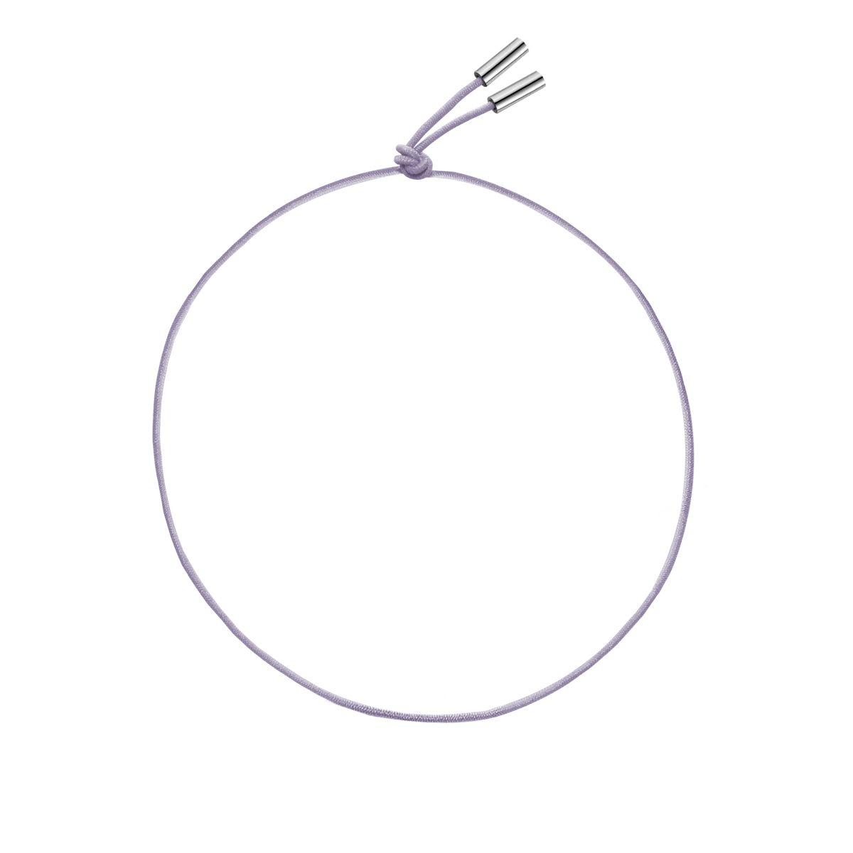 Wechsel-Armbändchen