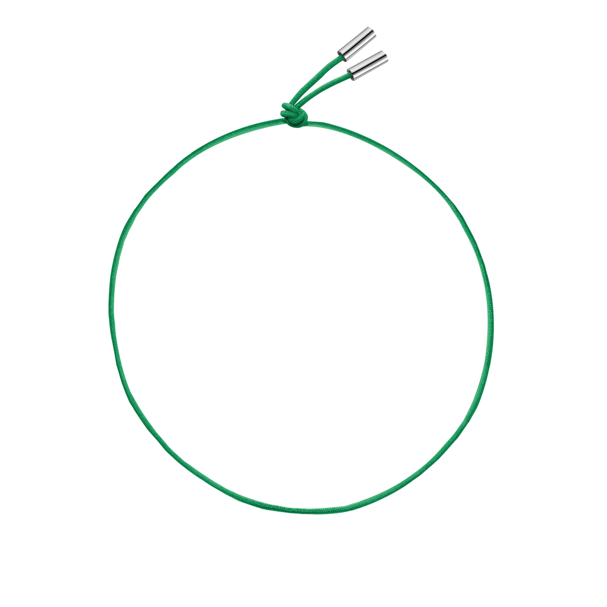 Wechsel-Armbändchen
