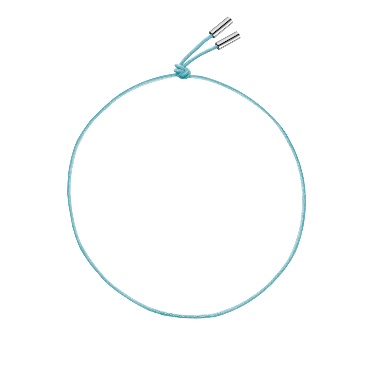Wechsel-Armbändchen