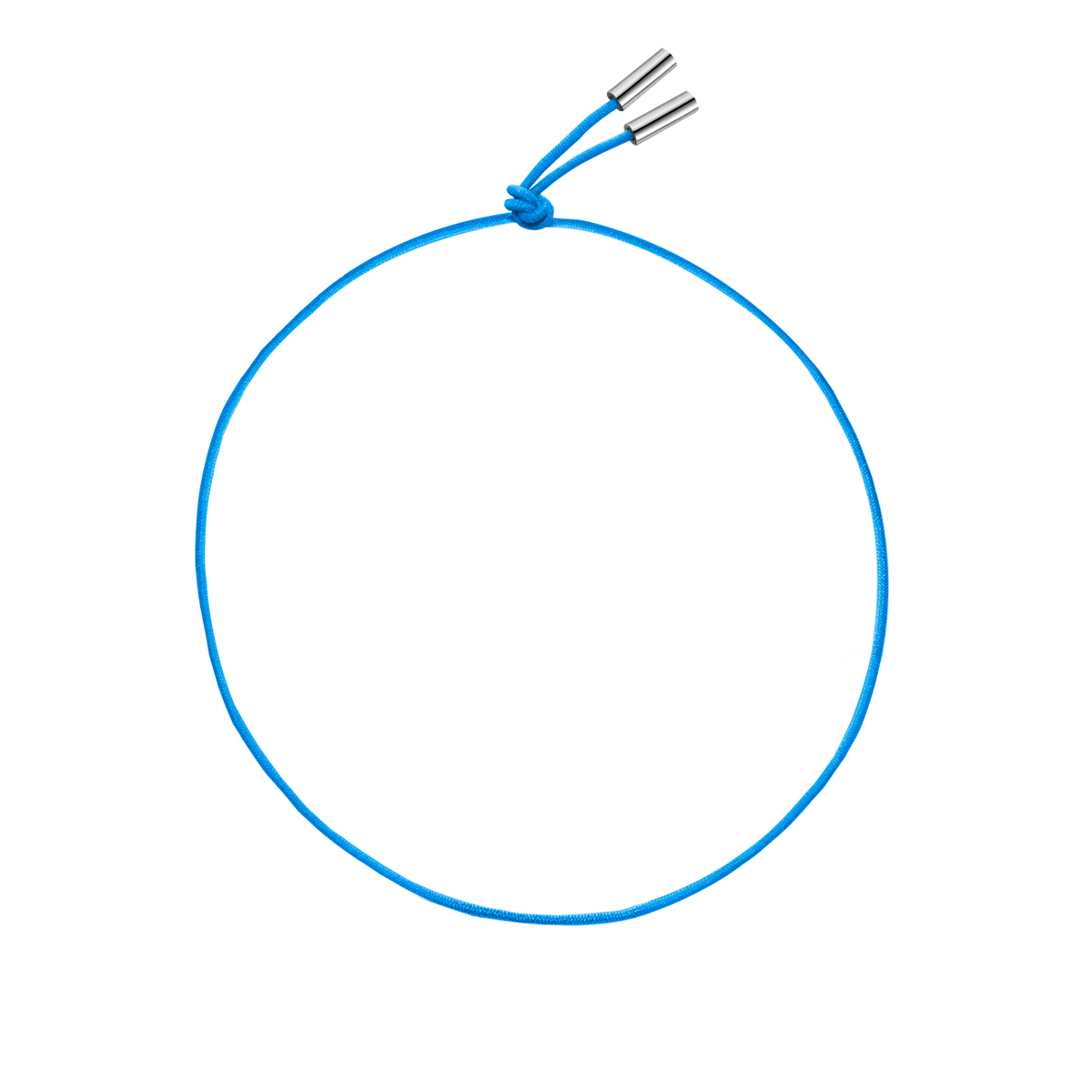Wechsel-Armbändchen