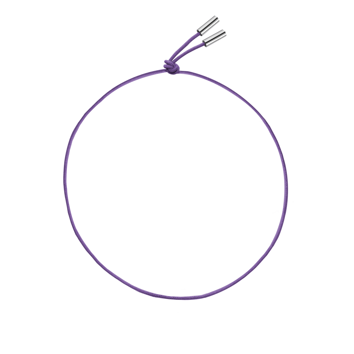 Wechsel-Armbändchen