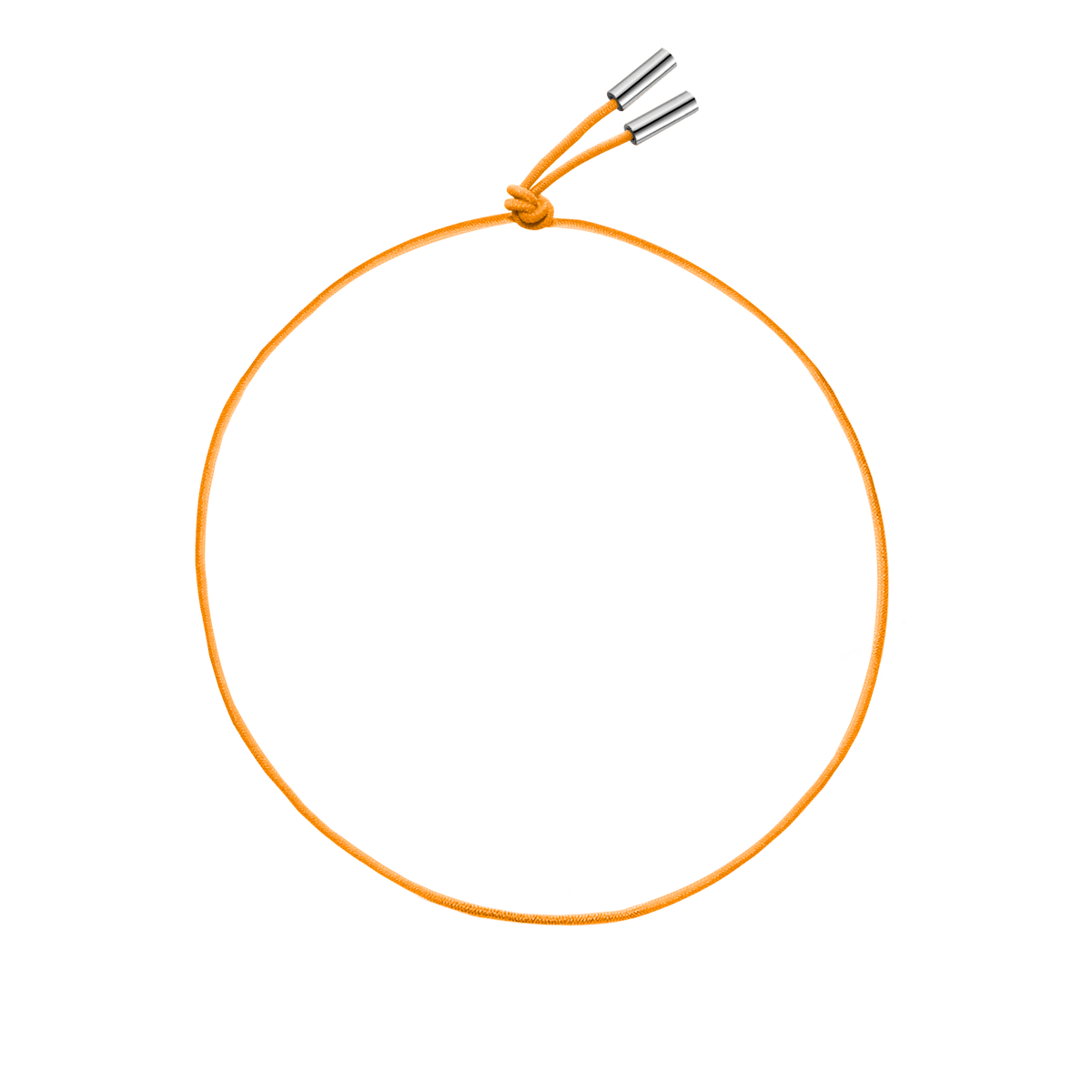 Wechsel-Armbändchen