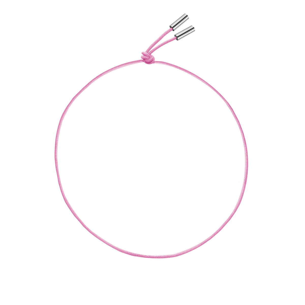 Wechsel-Armbändchen