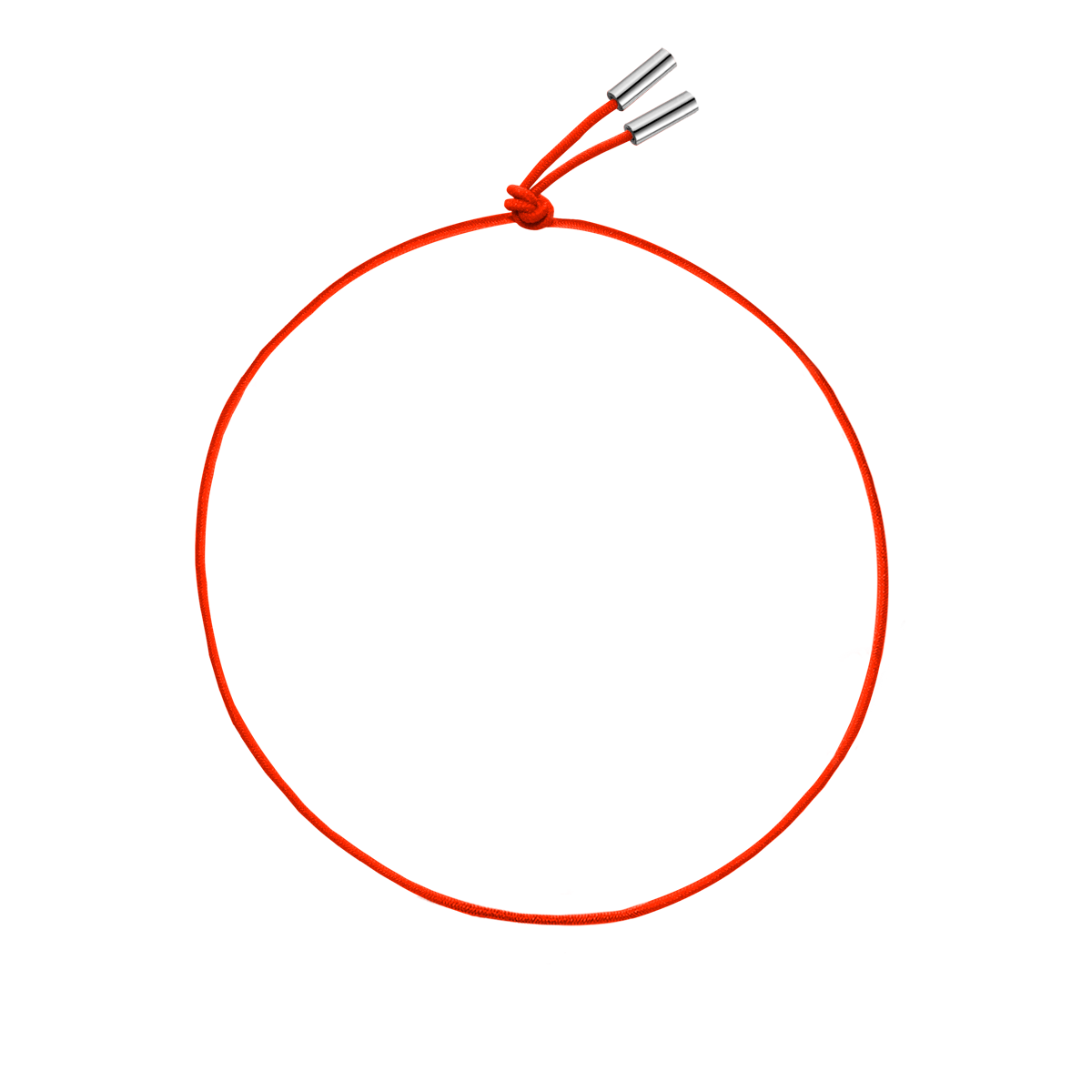 Wechsel-Armbändchen