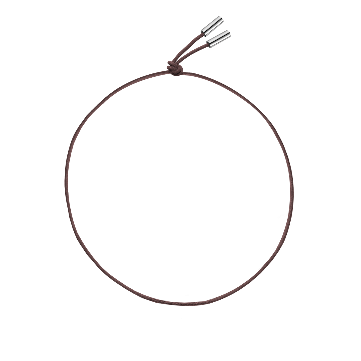 Wechsel-Armbändchen