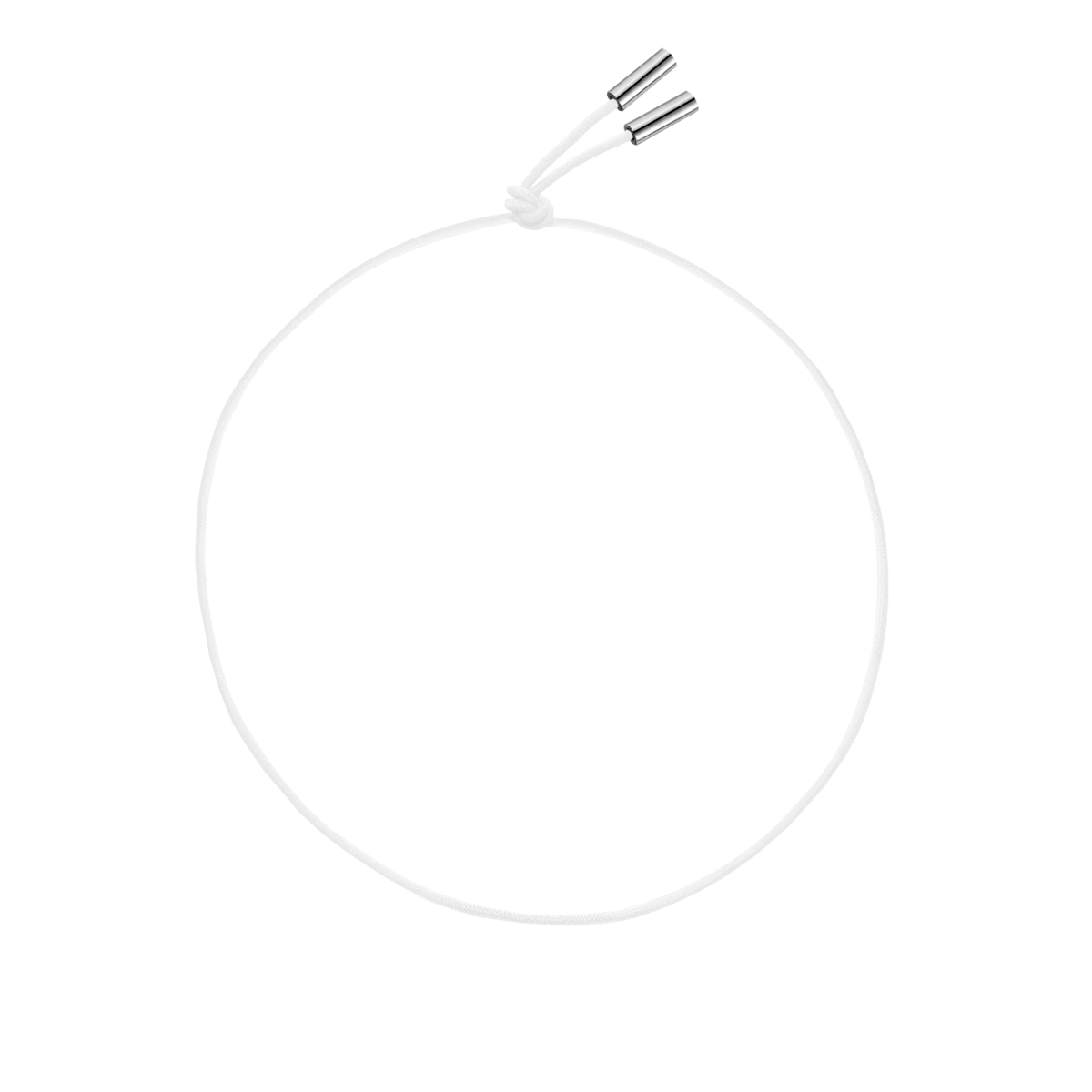Wechsel-Armbändchen