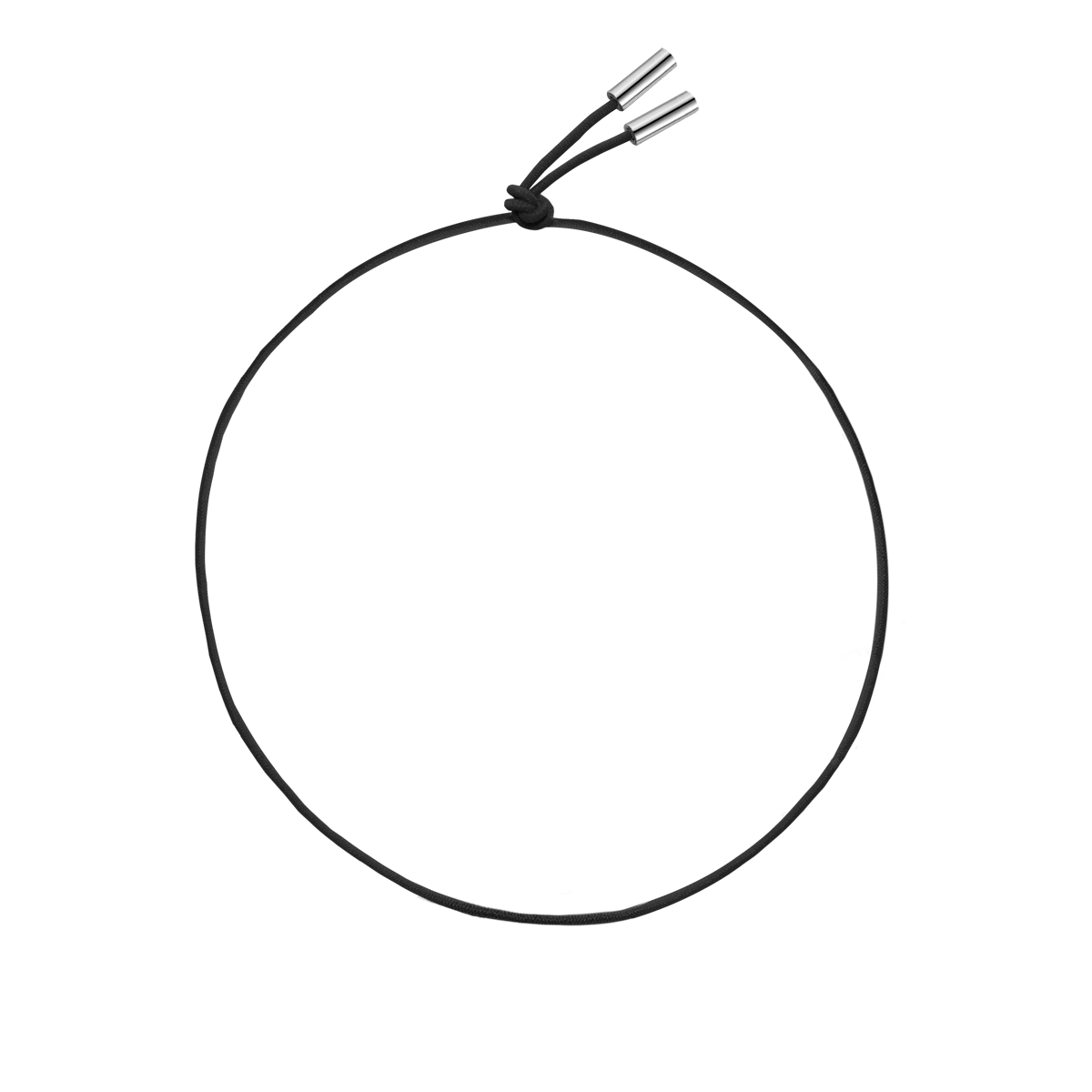 Wechsel-Armbändchen