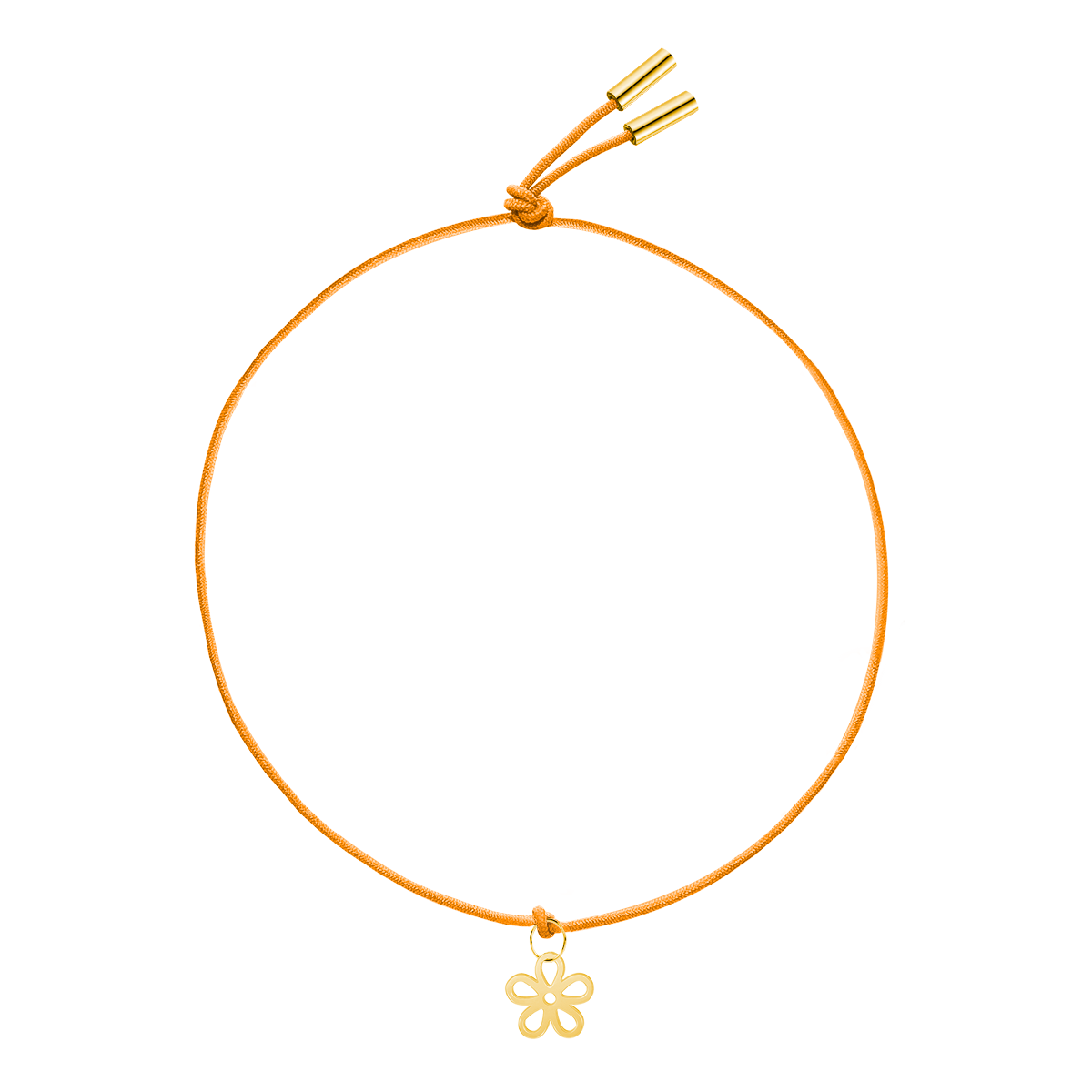Signature Armbändchen