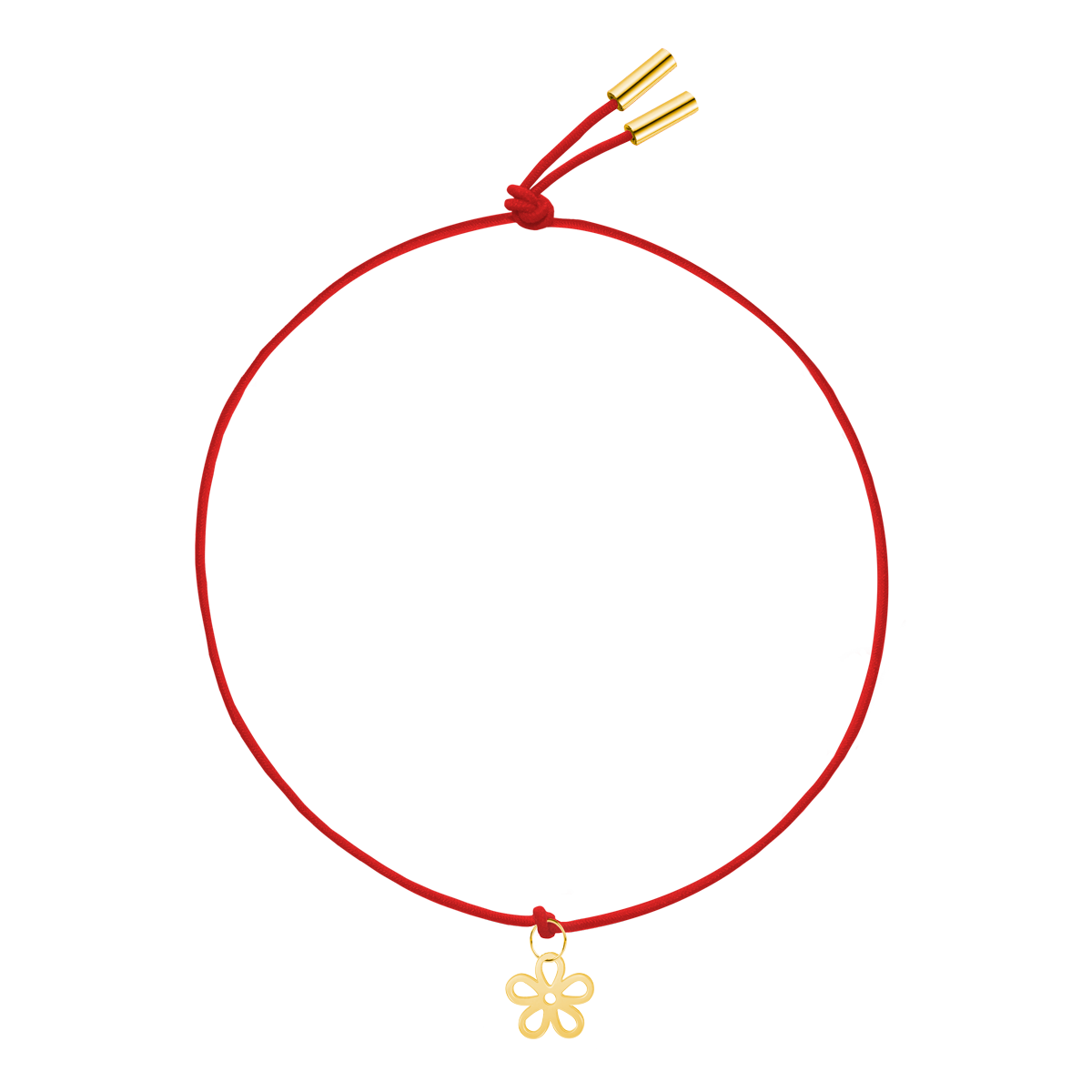 Signature Armbändchen