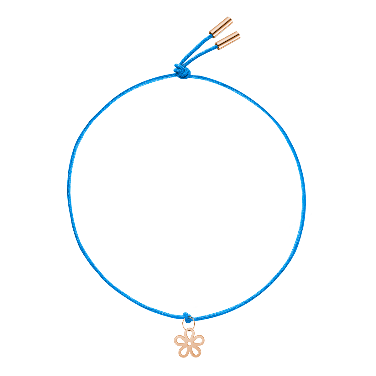 Signature Armbändchen