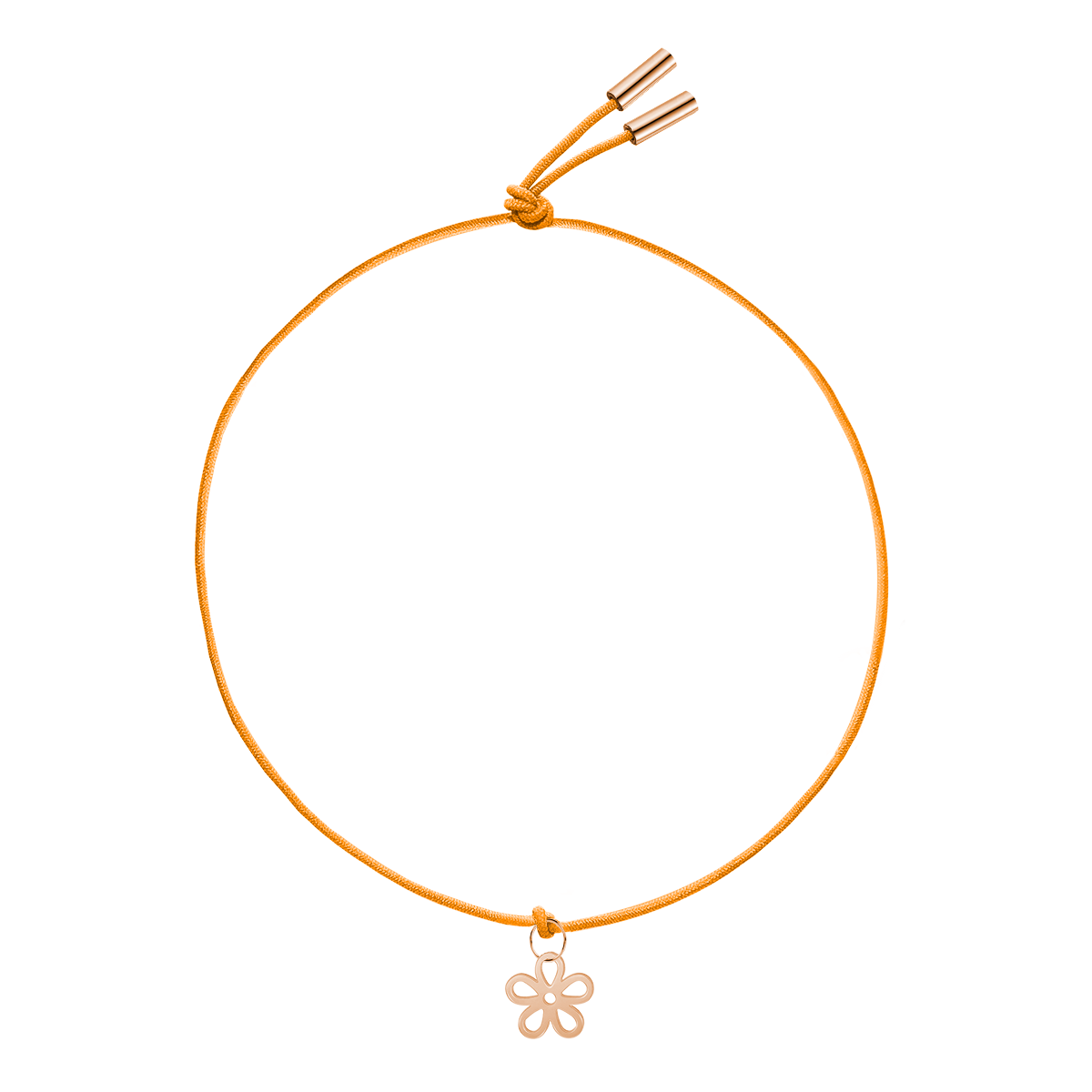 Signature Armbändchen