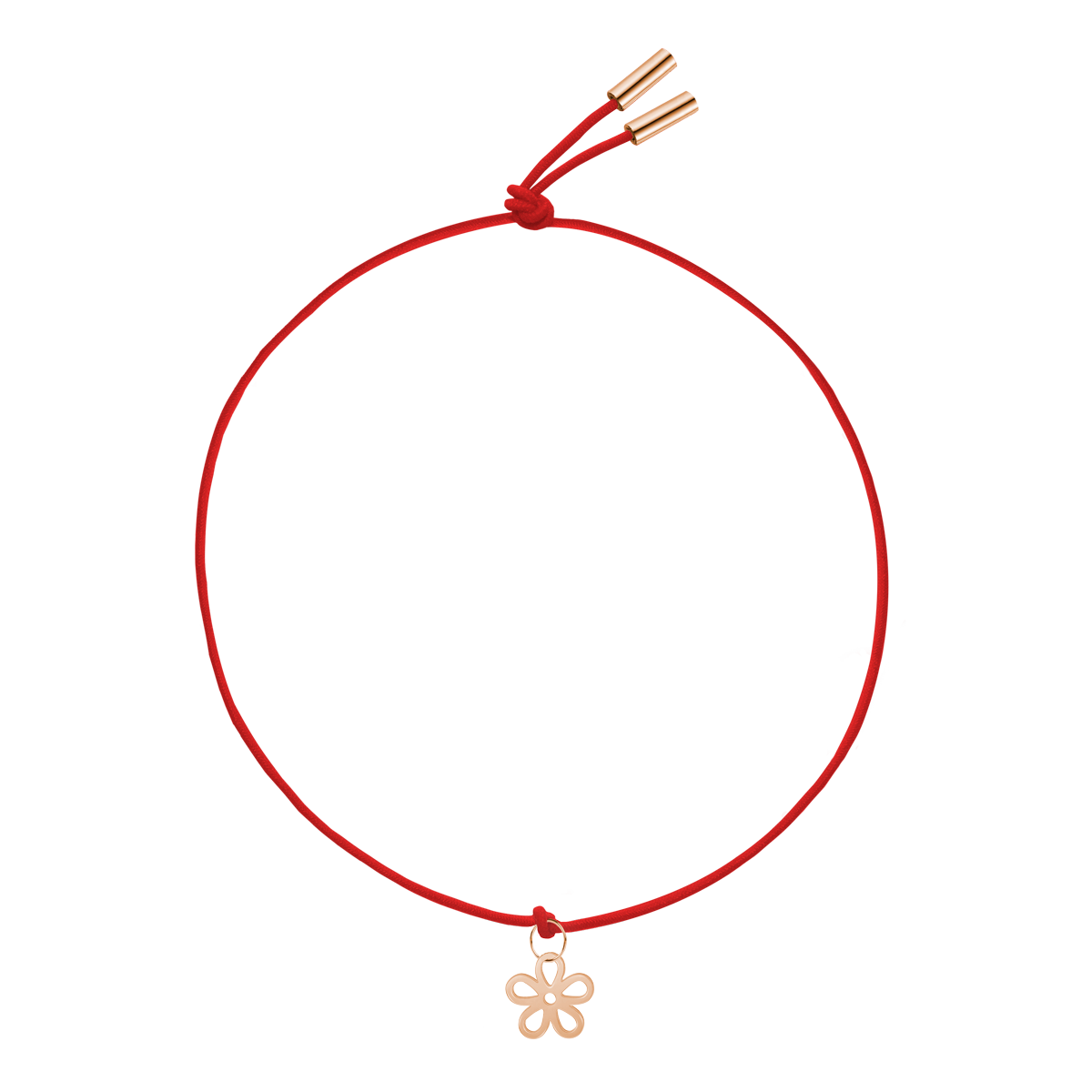 Signature Armbändchen