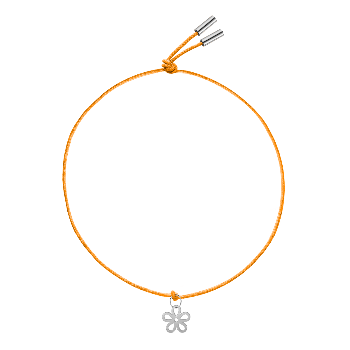 Signature Armbändchen