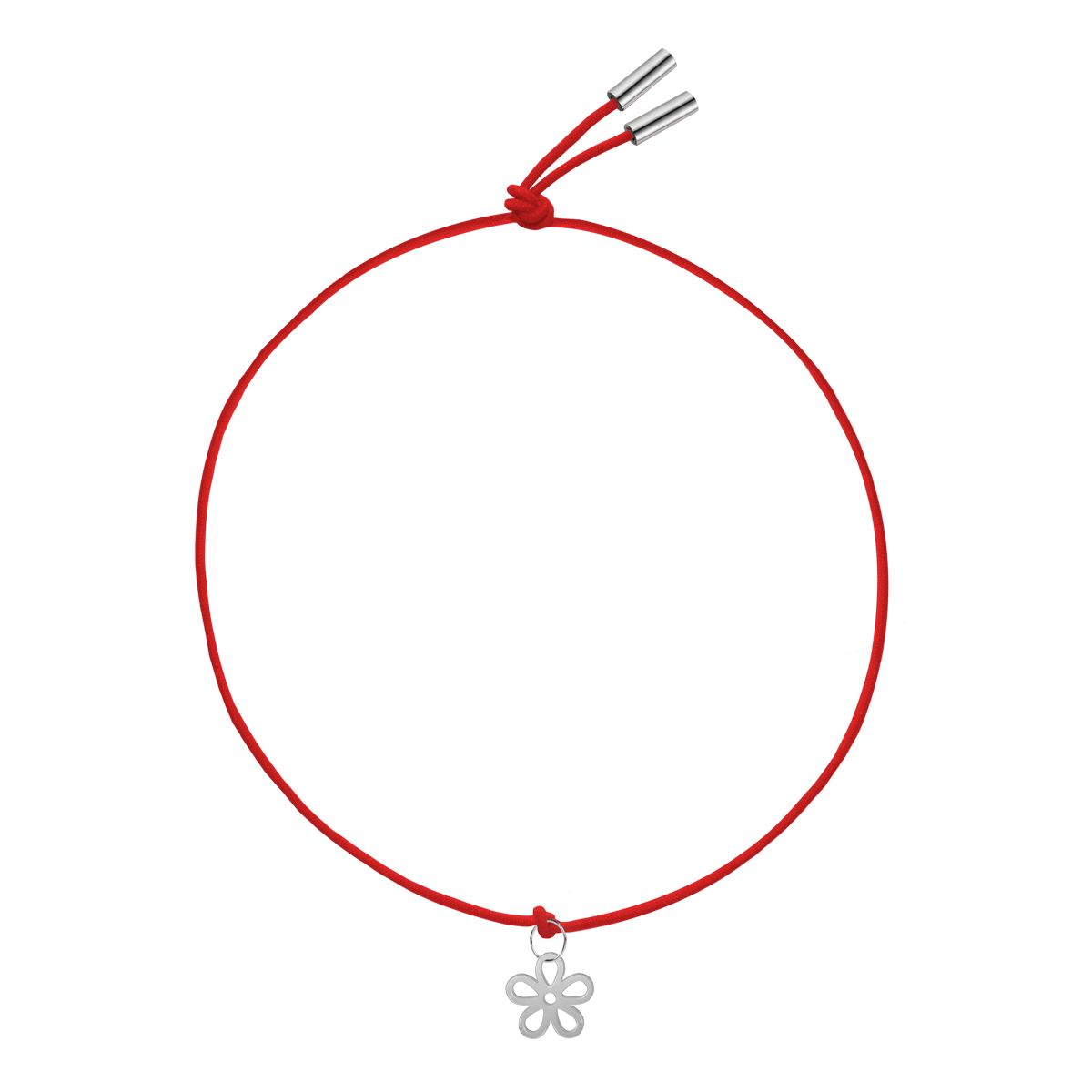 Signature Armbändchen