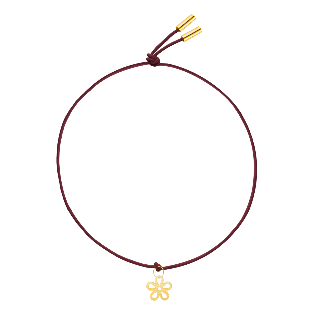 Signature Armbändchen