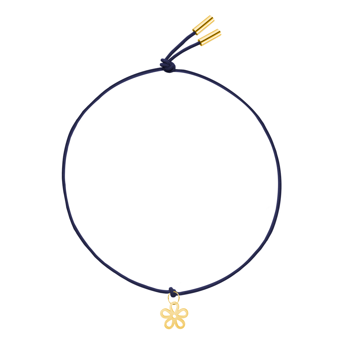 Signature Armbändchen