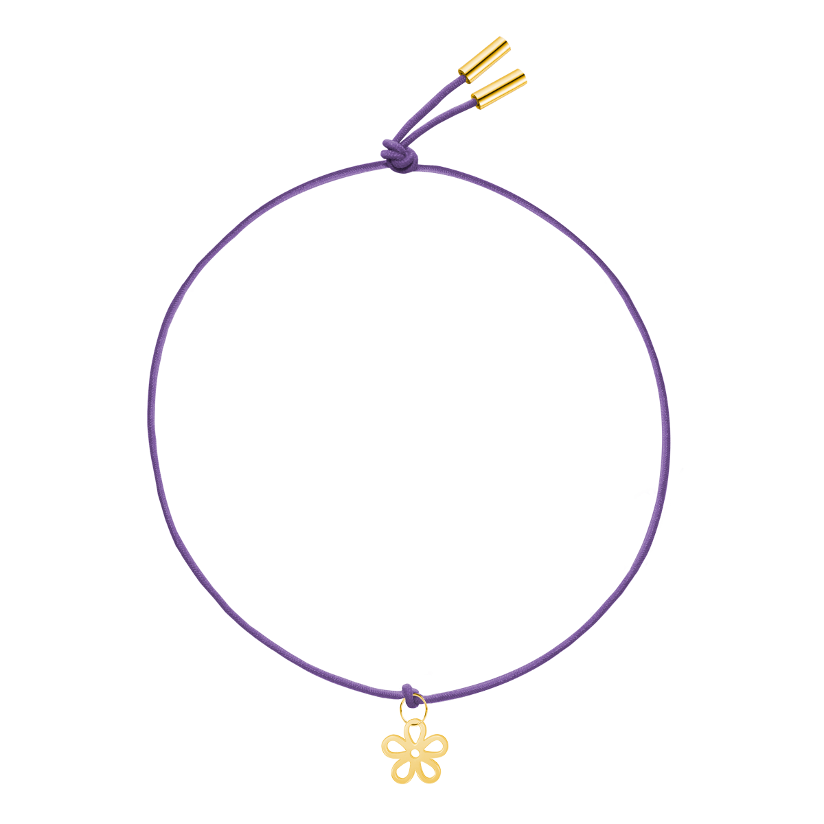 Signature Armbändchen
