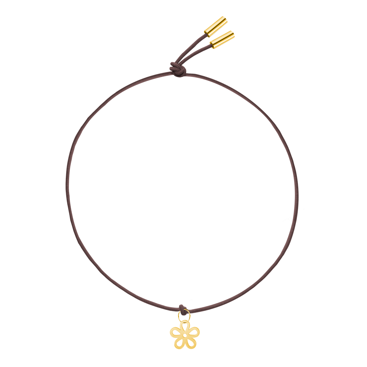 Signature Armbändchen