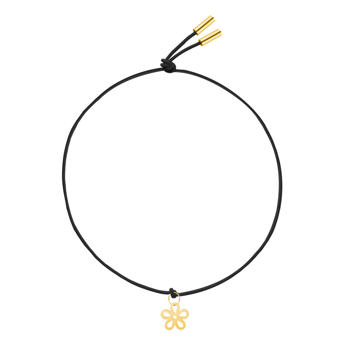 Signature Armbändchen