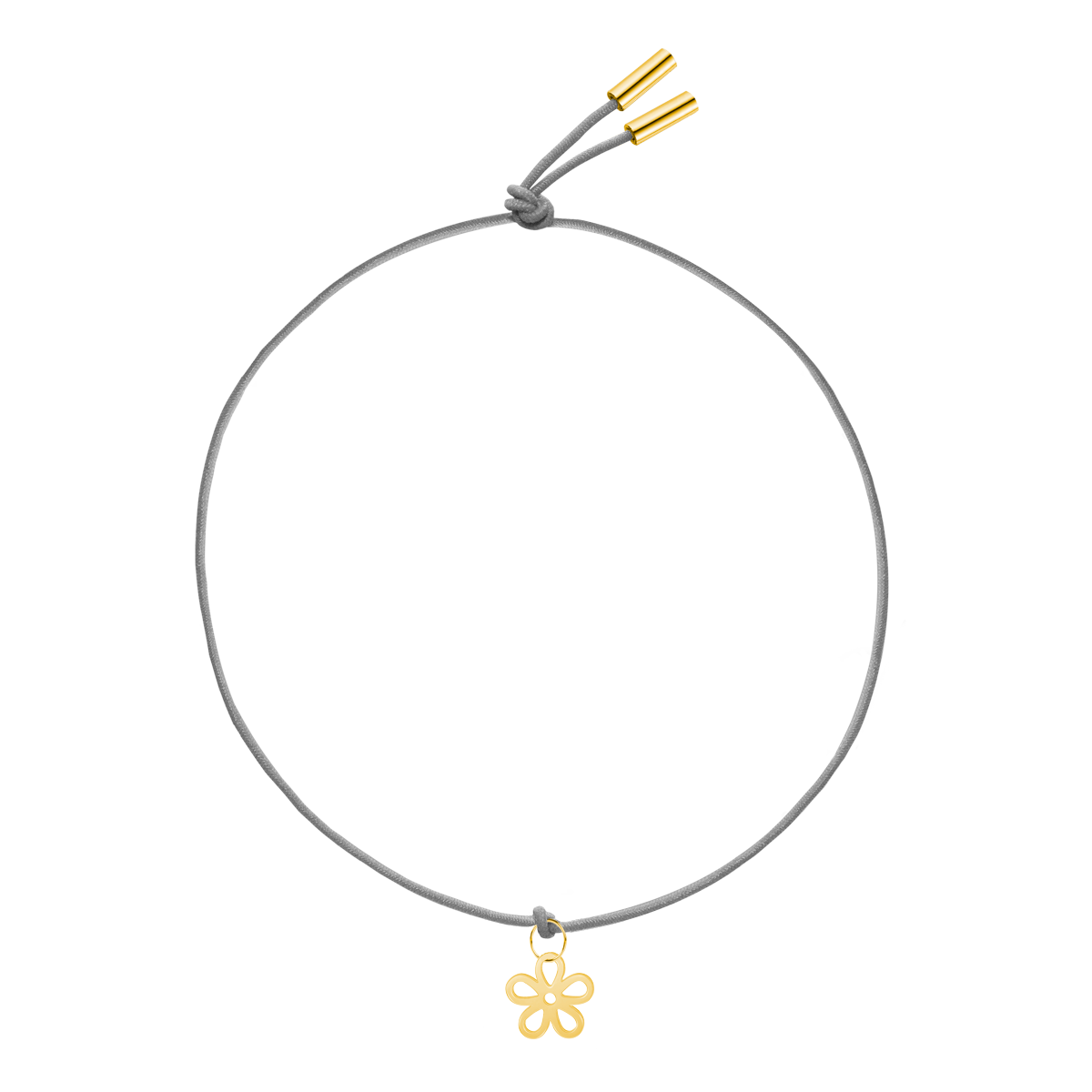 Signature Armbändchen