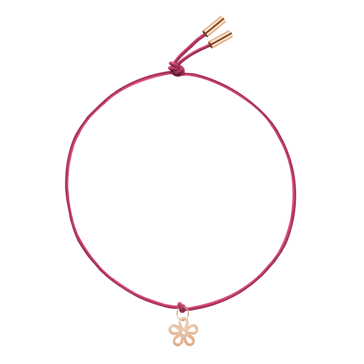 Signature Armbändchen