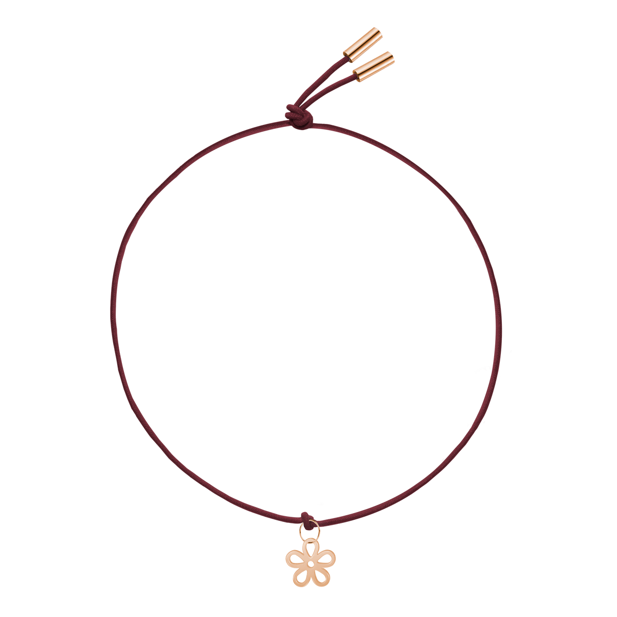 Signature Armbändchen