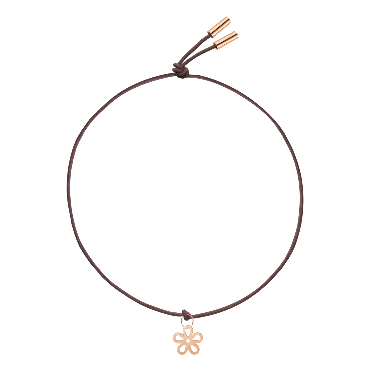 Signature Armbändchen