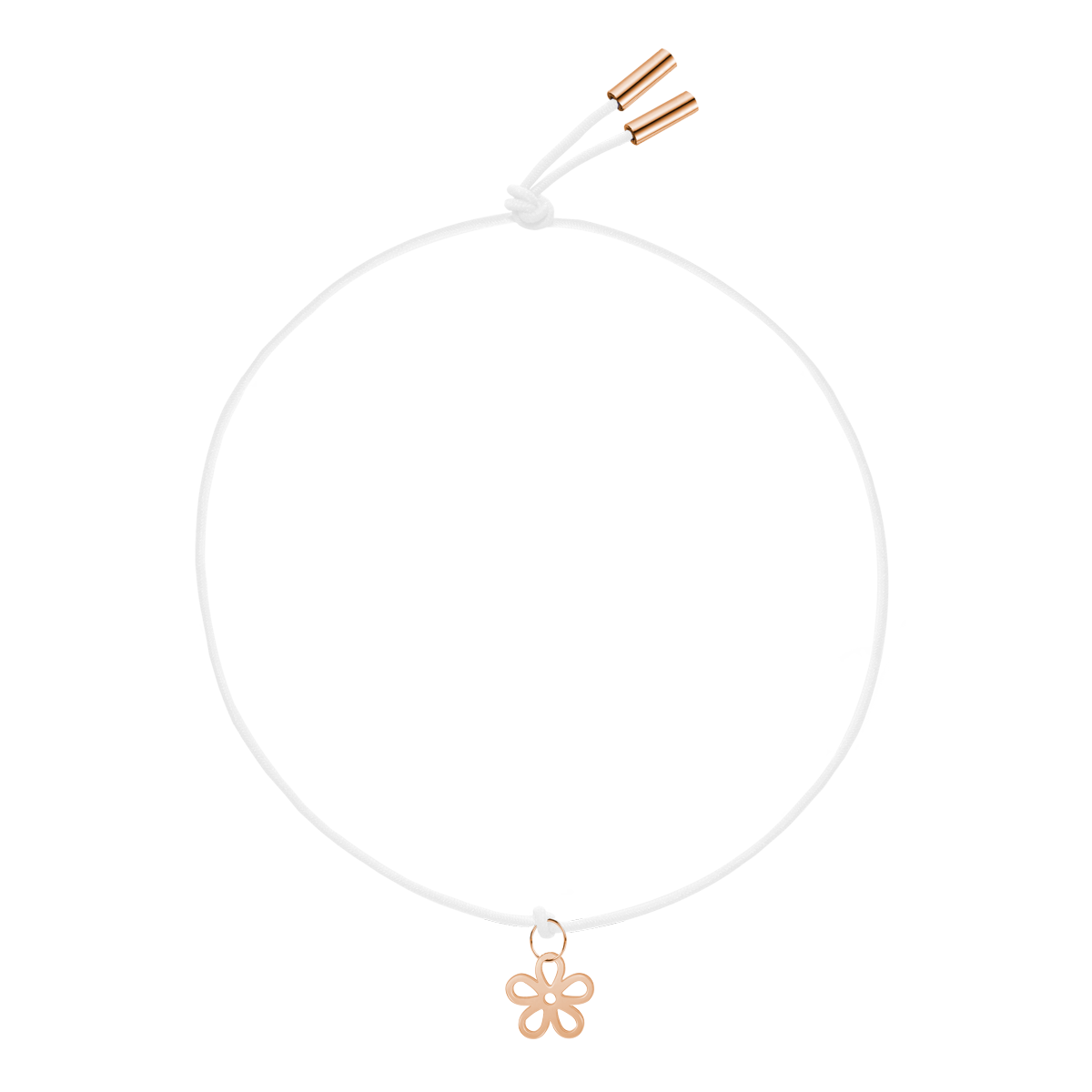 Signature Armbändchen