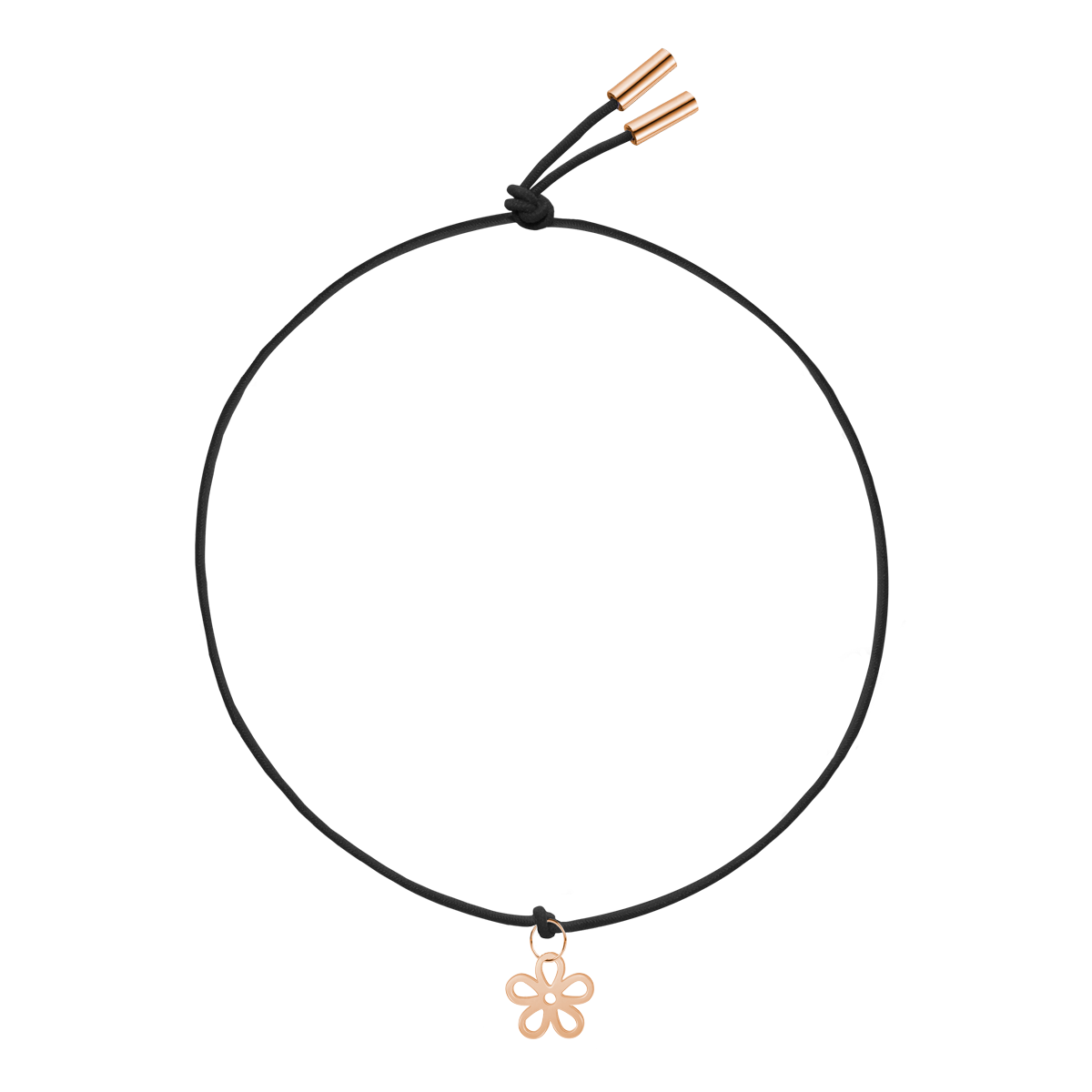 Signature Armbändchen