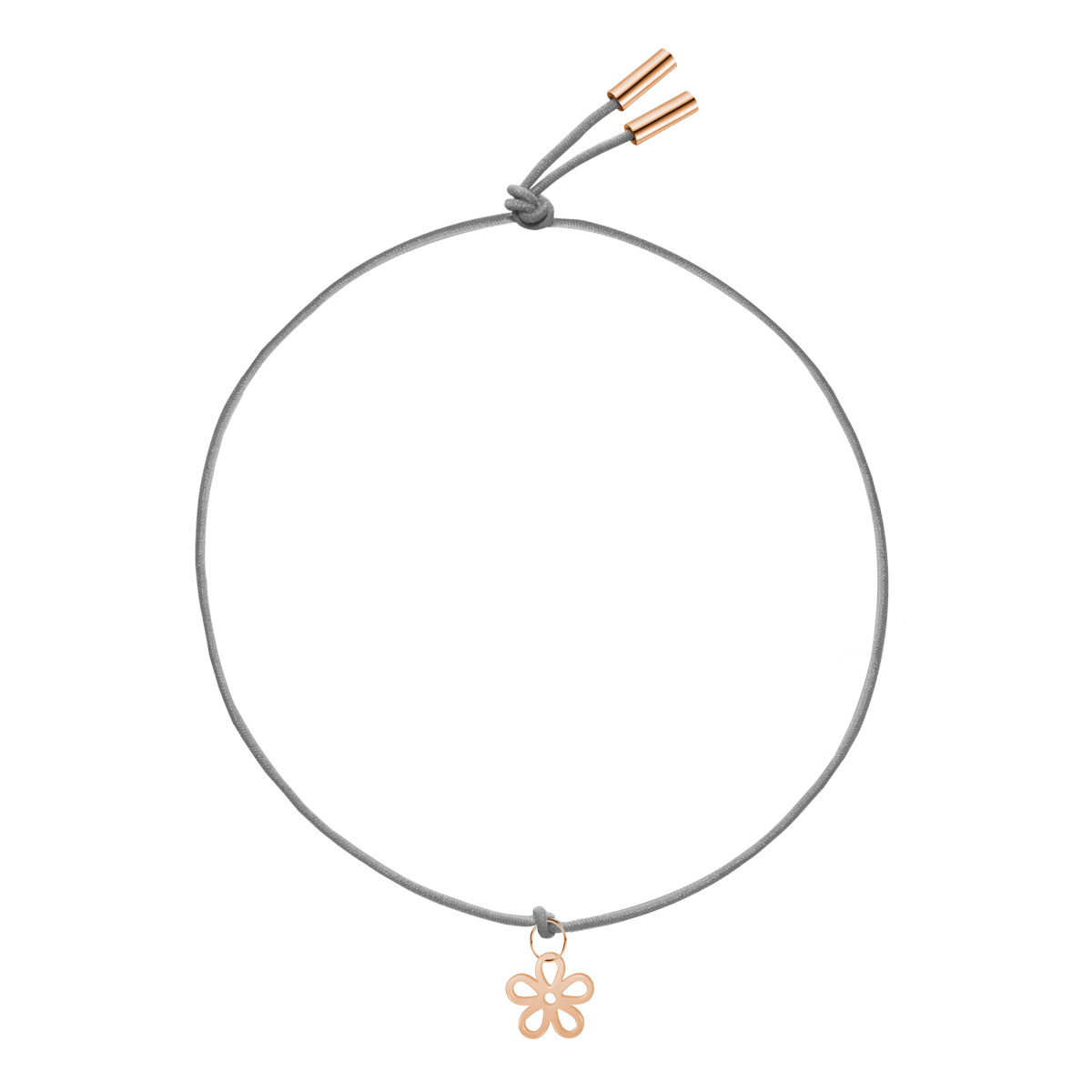 Signature Armbändchen