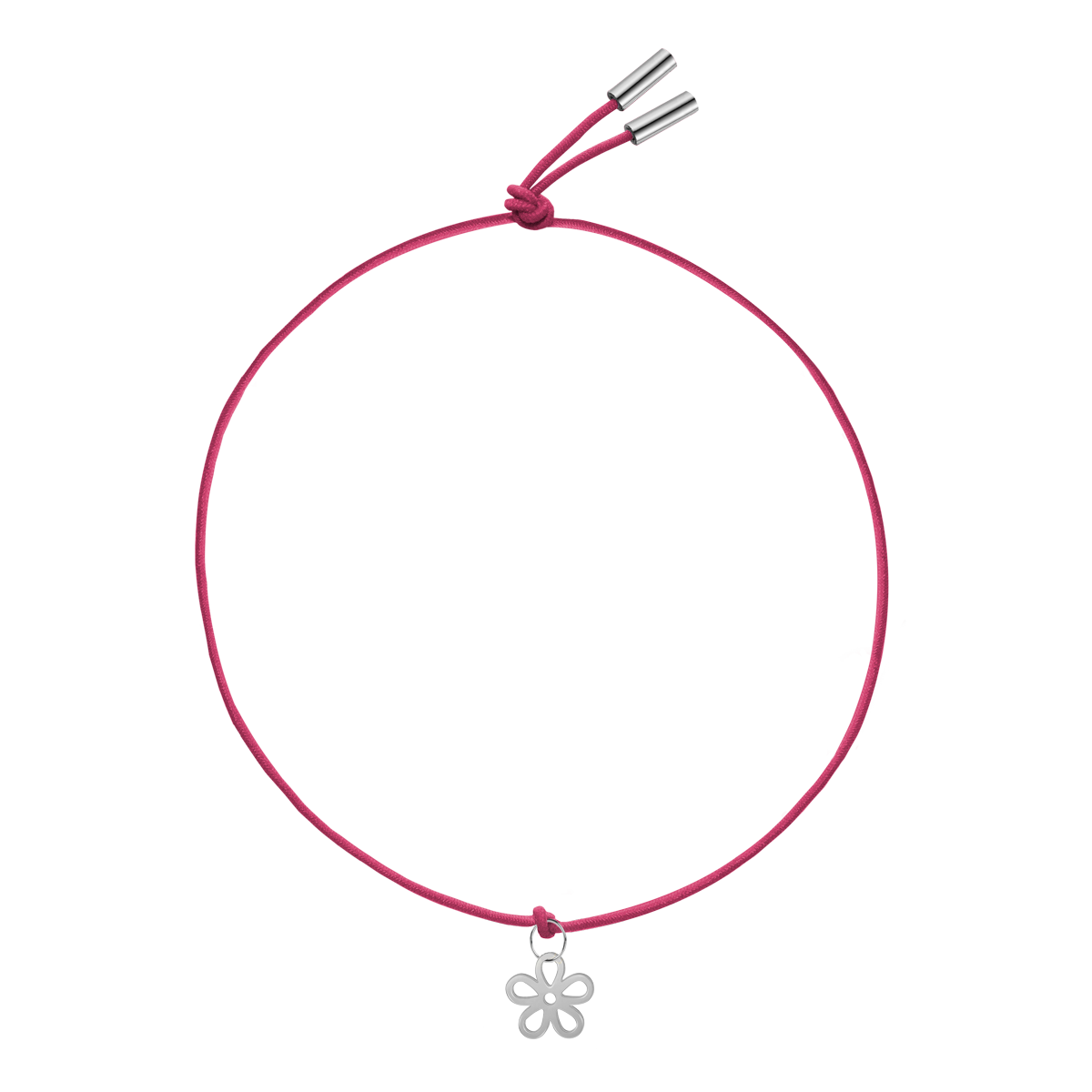 Signature Armbändchen