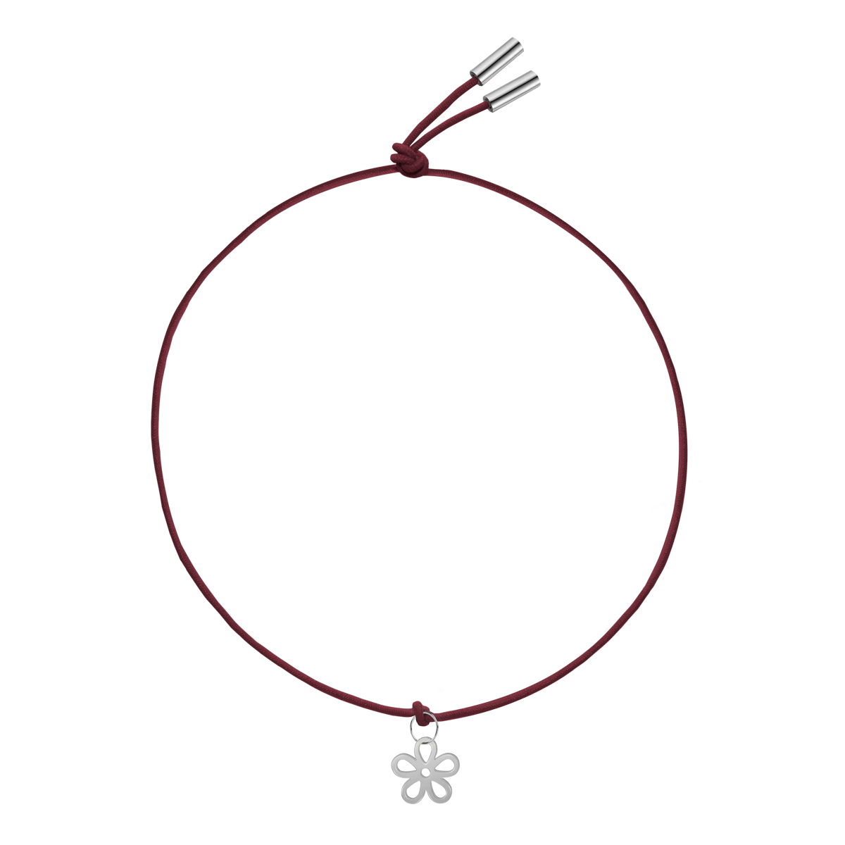 Signature Armbändchen