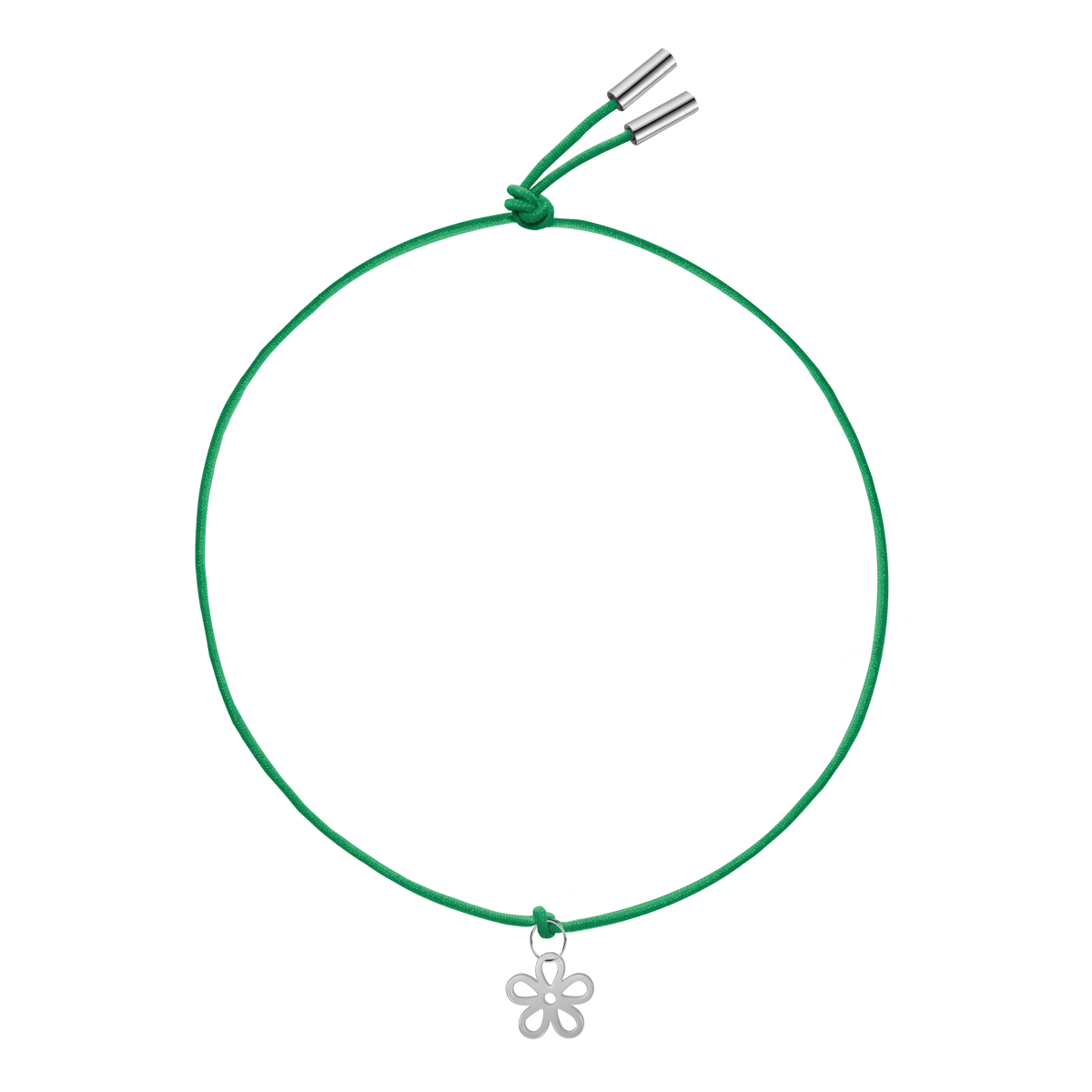 Signature Armbändchen