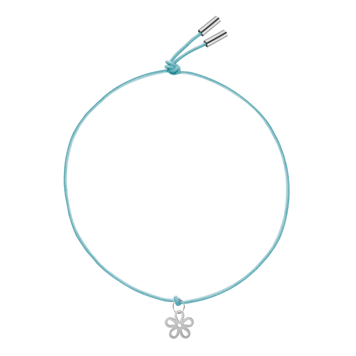 Signature Armbändchen