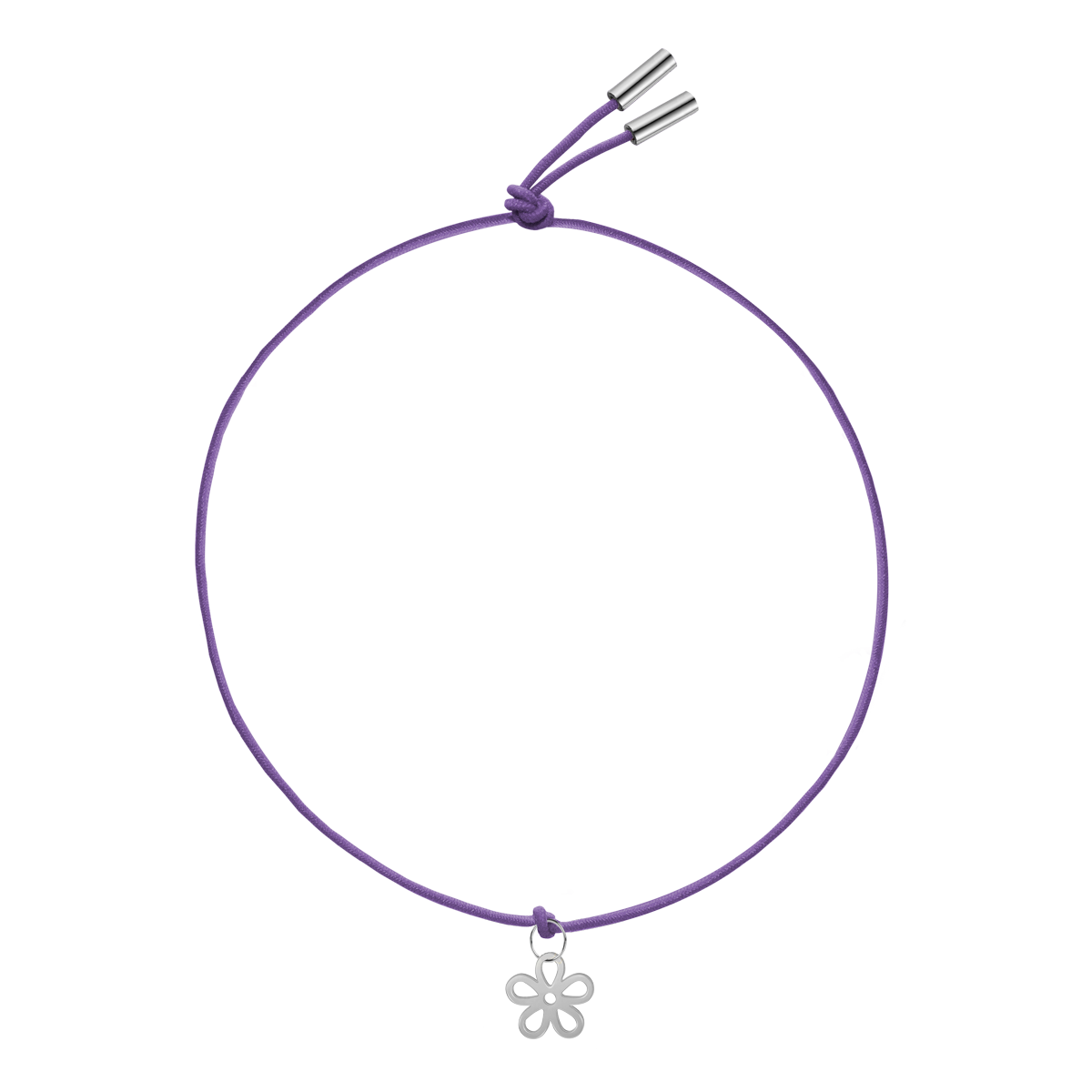 Signature Armbändchen