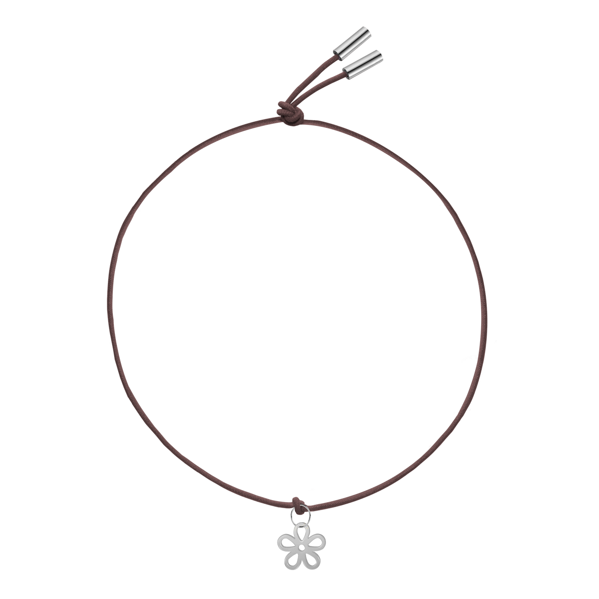 Signature Armbändchen