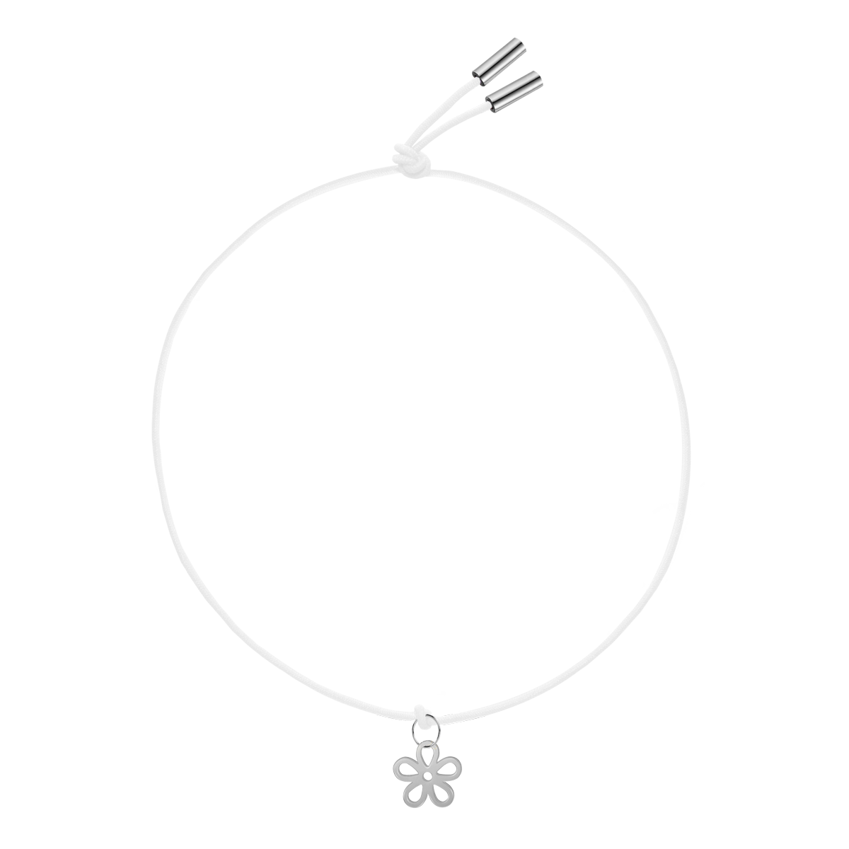 Signature Armbändchen